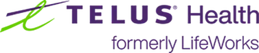 Uico Footer Logo 1@2x