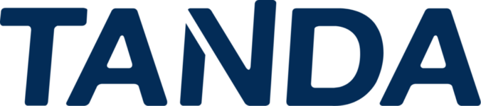 Logo Navy