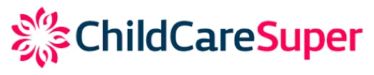 Spi Childcare Logo@2x