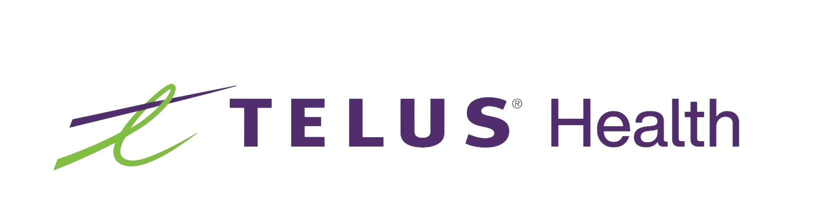 Telushealthlogowebsite