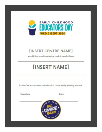 Cert Of App Black Thumbnail
