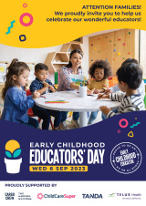 Ece Day Poster2023 Option1 Photo
